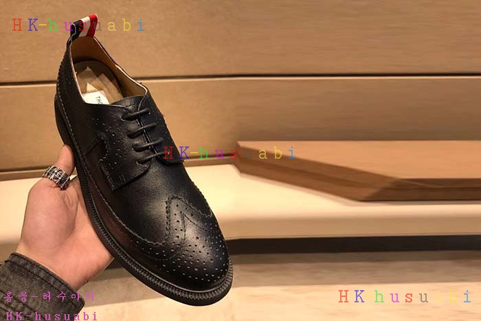 NEW 2018SS ����� ������ ����Ŀ�� TB661120