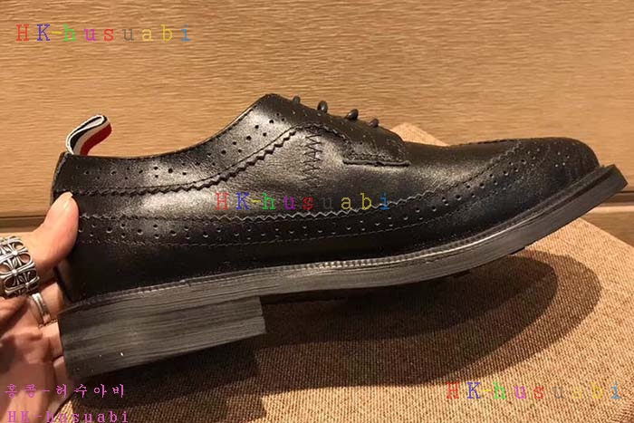 NEW 2018SS ����� ������ ����Ŀ�� TB661120