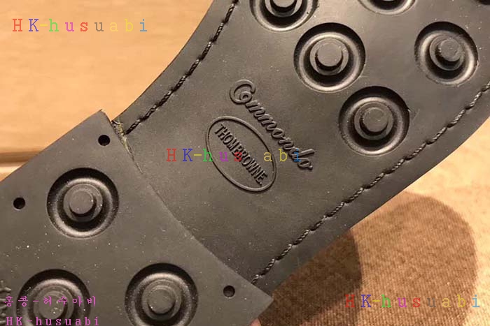 NEW 2018SS ����� ������ ����Ŀ�� TB661120