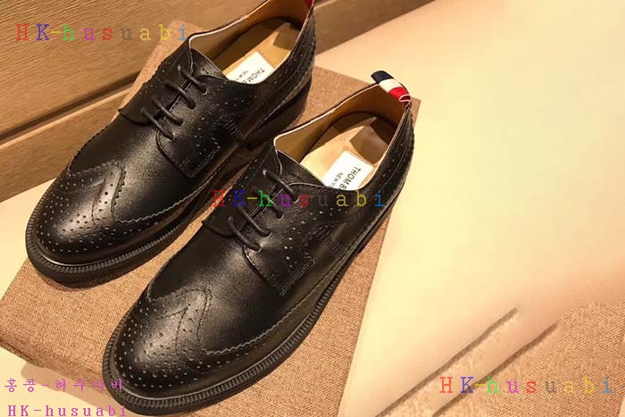 NEW 2018SS ����� ������ ����Ŀ�� TB661120