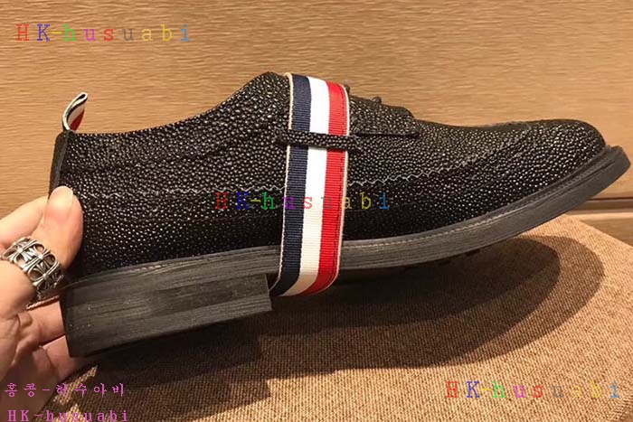 NEW 2018SS ����� ������ ����Ŀ�� TB661121