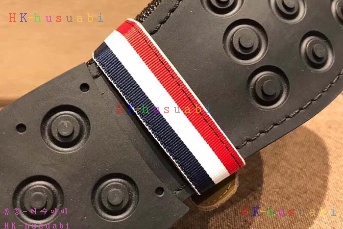 NEW 2018SS ����� ������ ����Ŀ�� TB661121