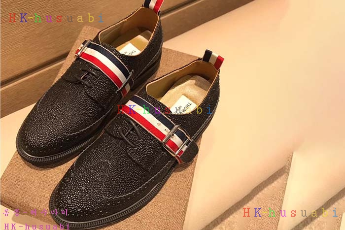 NEW 2018SS ����� ������ ����Ŀ�� TB661121