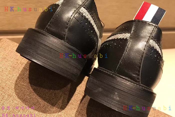 NEW 2018SS ����� ������ ����Ŀ�� TB661122