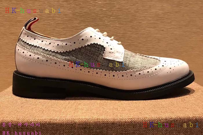 NEW 2018SS ����� ������ ����Ŀ�� TB661123