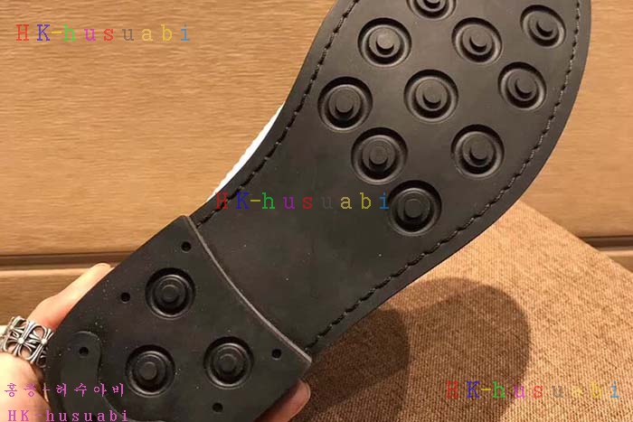 NEW 2018SS ����� ������ ����Ŀ�� TB661123