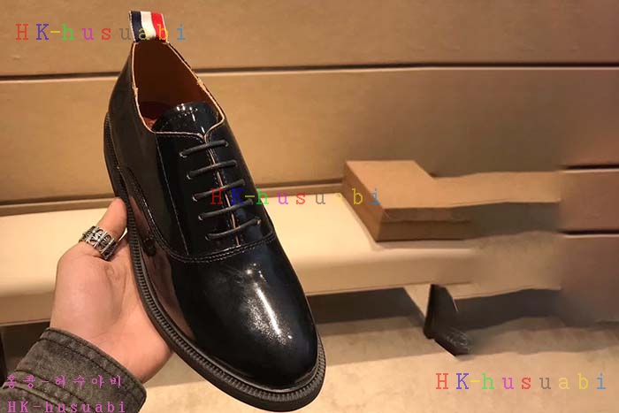 NEW 2018SS ����� ������ ����Ŀ�� TB661124