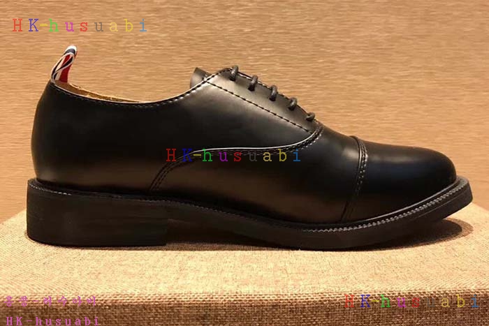 NEW 2018SS ����� ������ ����Ŀ�� TB661125