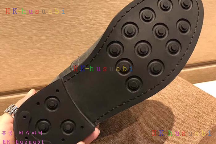 NEW 2018SS ����� ������ ���� TB661126