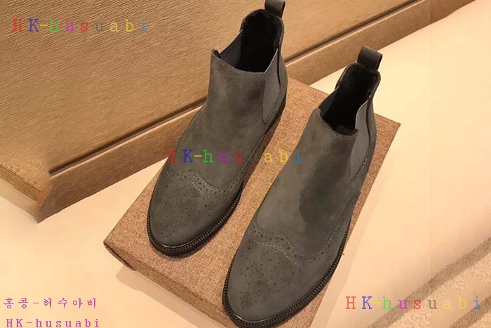 NEW 2018SS ����� ������ ���� TB661126