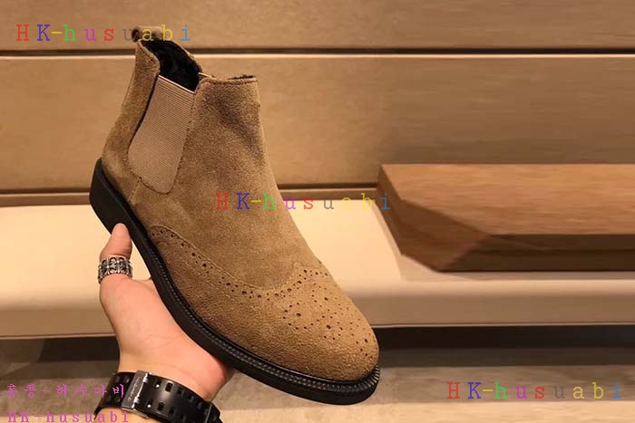 NEW 2018SS ����� ������ ���� TB661127