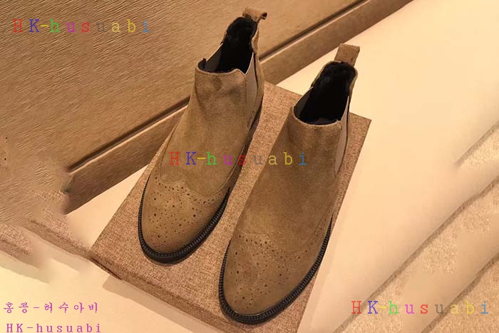 NEW 2018SS ����� ������ ���� TB661127