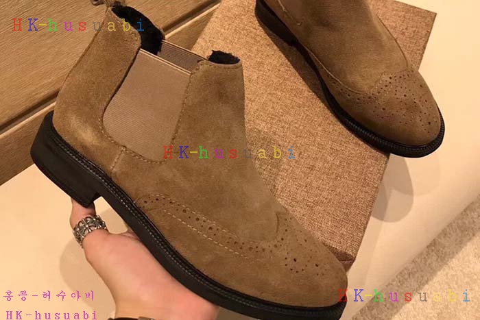 NEW 2018SS ����� ������ ���� TB661127