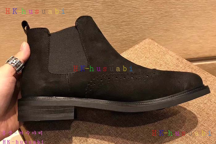 NEW 2018SS ����� ������ ���� TB661128