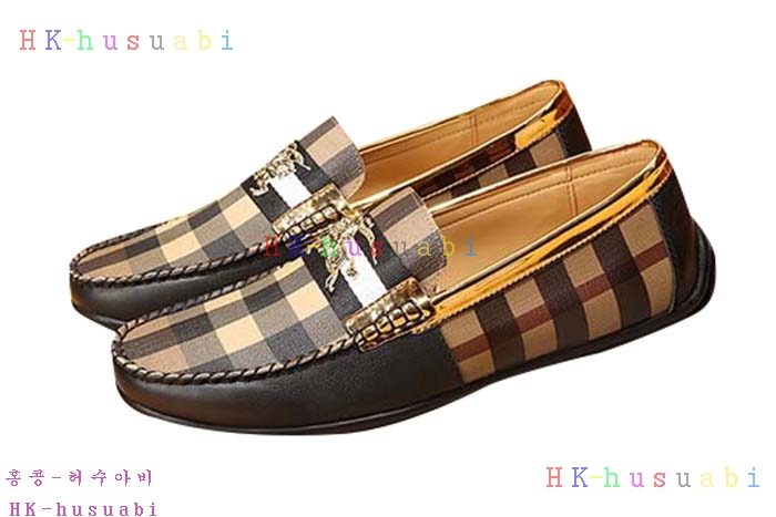 NEW 2018SS ������ü ������ �������� V6554124