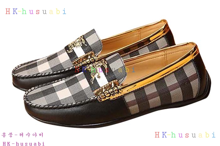 NEW 2018SS ������ü ������ �������� V655412