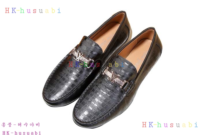 NEW 2018SS ���̺��� ������ ����Ŀ�� LV777415