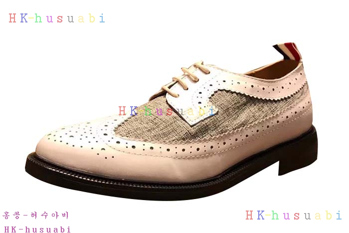 NEW 2018SS ����� ������ ����Ŀ�� TB661123