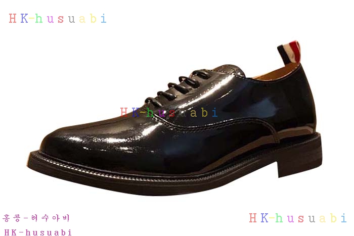 NEW 2018SS ����� ������ ����Ŀ�� TB661124