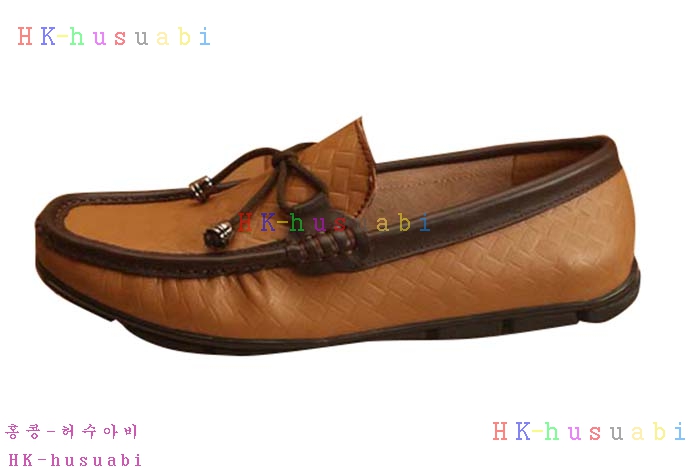 NEW 2018SS ���װ�����Ÿ ������ �������� BV77141