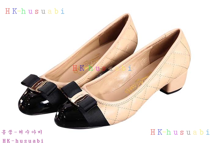 NEW 2018SS �䷹���� ������Ź�  F644751