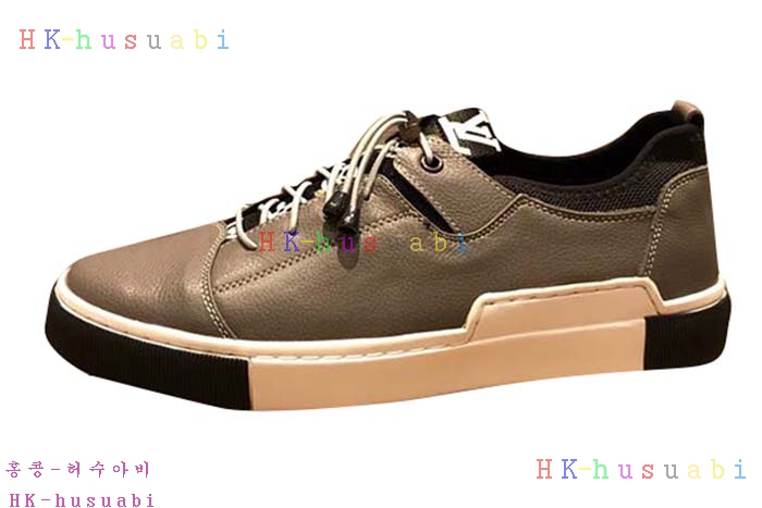 NEW 2018SS ���̺��� ������ ����Ŀ�� LV777410