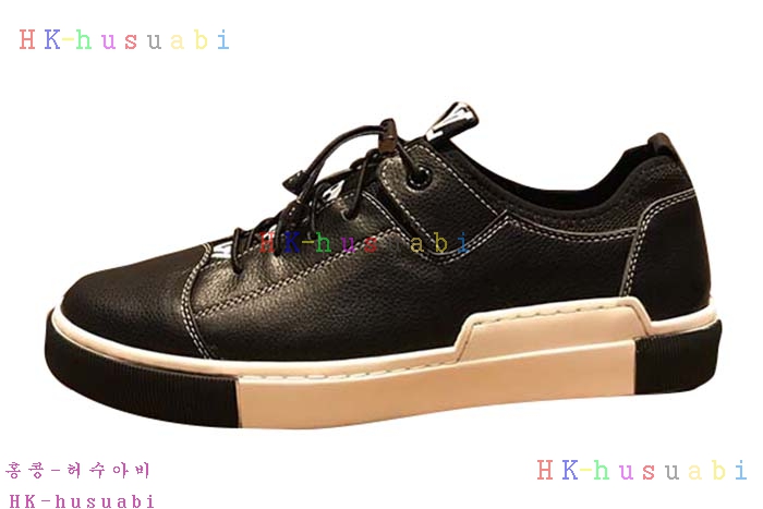 NEW 2018SS ���̺��� ������ ����Ŀ�� LV777411