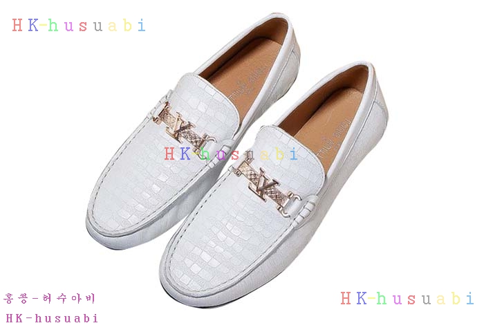 NEW 2018SS ���̺��� ������ ����Ŀ�� LV777414