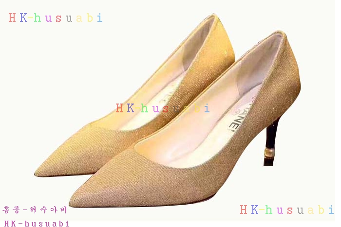 NEW 2018SS  ���� ������������ CH655411