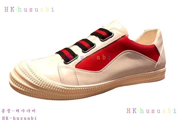 NEW 2018SS ���� ������ ����Ŀ�� GU784440