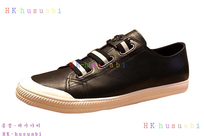 NEW 2018SS ���� ������ ����Ŀ�� GU784442