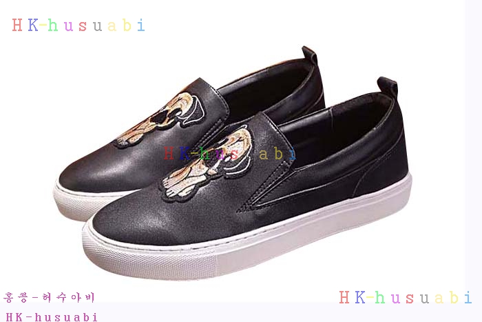 NEW 2018SS ���� ������ ����Ŀ�� GU644514