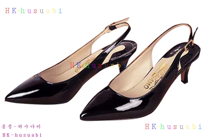 NEW 2018SS �䷹���� ������Ź�  F644754