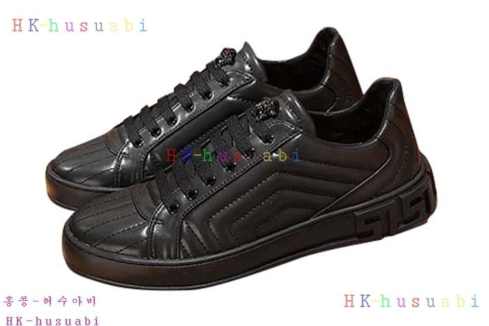 NEW 2018SS ������ü ������ �������� V655411