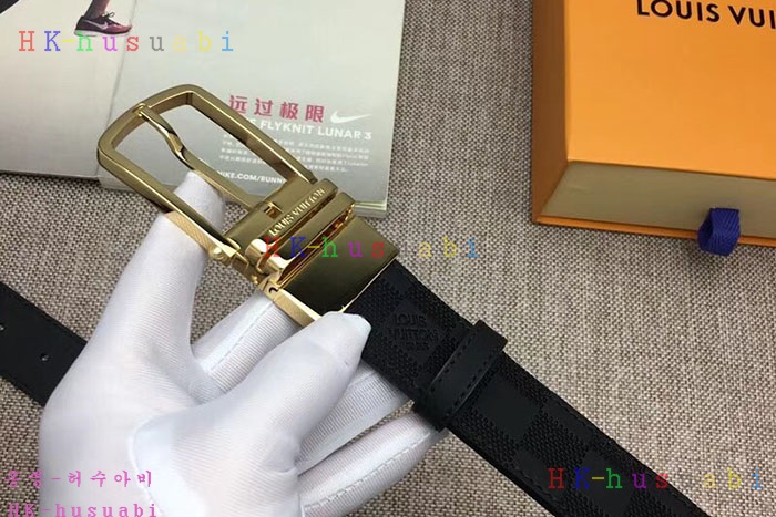 NEW 2018SS ���̺��� ������ ��Ʈ LV22422