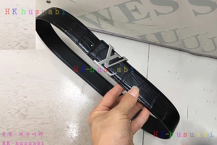 NEW 2018SS ���̺��� ������ ��Ʈ LV22423