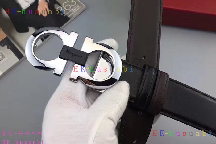 NEW 2018SS �䷹���� �����뺧Ʈ FL22152