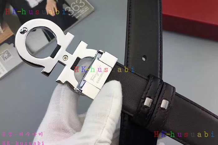 NEW 2018SS �䷹���� �����뺧Ʈ FL22152