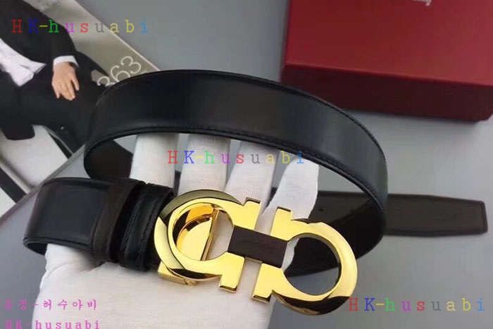 NEW 2018SS �䷹���� �����뺧Ʈ FL22162