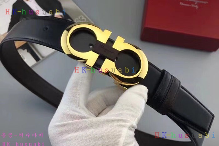 NEW 2018SS �䷹���� �����뺧Ʈ FL22162