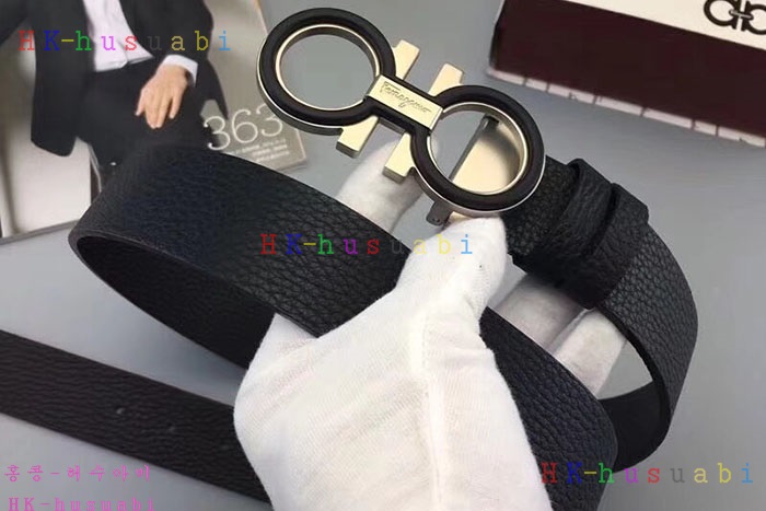 NEW 2018SS �䷹���� �����뺧Ʈ FL22161