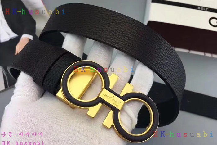 NEW 2018SS �䷹���� �����뺧Ʈ FL22160