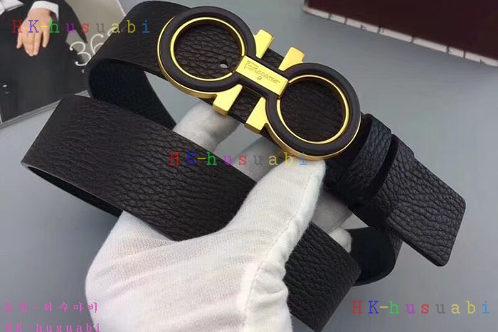 NEW 2018SS �䷹���� �����뺧Ʈ FL22160