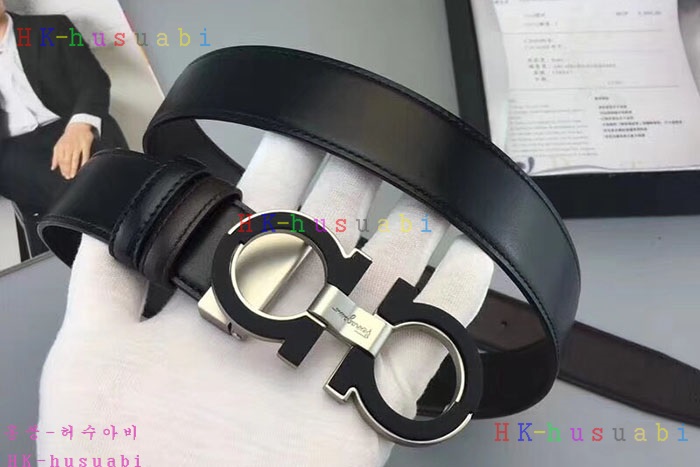 NEW 2018SS �䷹���� �����뺧Ʈ FL22159