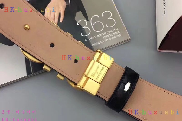 NEW 2018SS �䷹���� �����뺧Ʈ FL22158