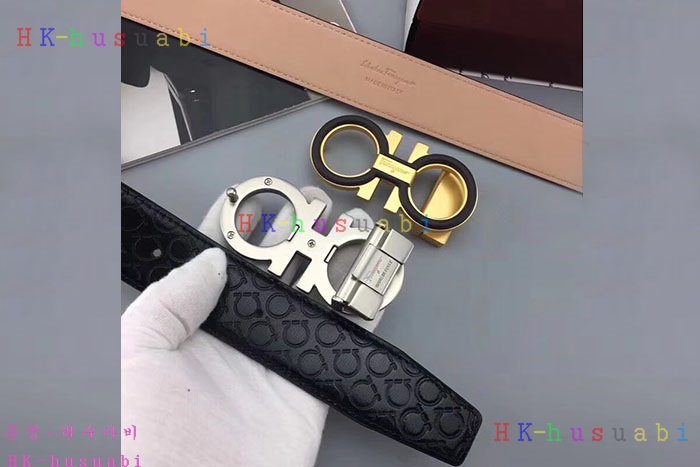 NEW 2018SS �䷹���� �����뺧Ʈ FL22158