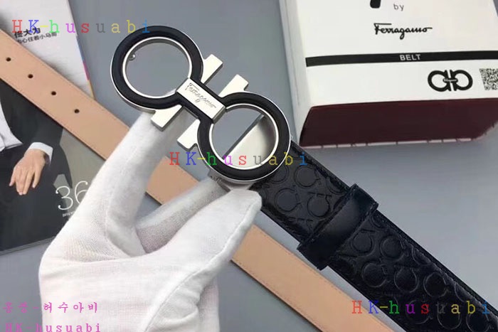 NEW 2018SS �䷹���� �����뺧Ʈ FL22157