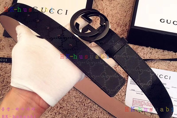 NEW 2018SS  ���� ��Ʈ �Ż� GU 58462