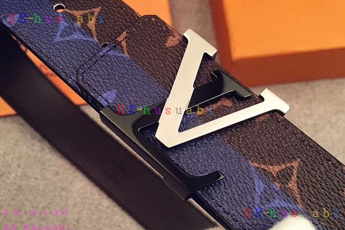 NEW 2018SS ���̺��� ������ ��Ʈ LV22444