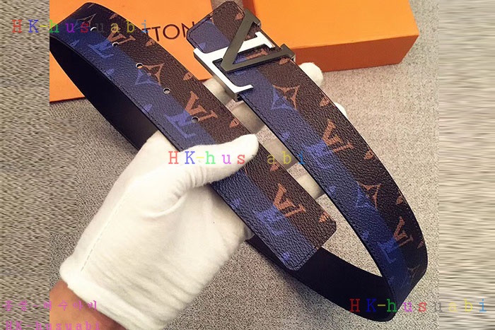 NEW 2018SS ���̺��� ������ ��Ʈ LV22444